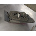 GTK305 Passenger Right Tail Light For 06-08 Hyundai Sonata  2.4 924010A000